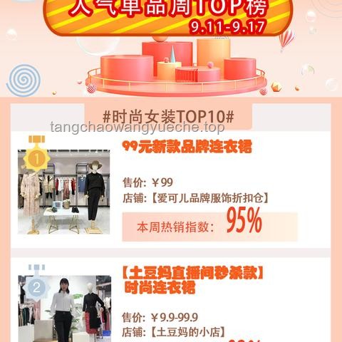 新一代“网红水果”风靡全网！带货主播这招营销秘籍太狠了！